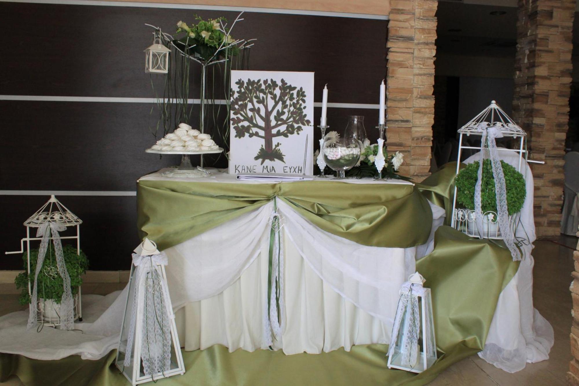 Chris & Eve Mansion Hotel Komotini Bagian luar foto